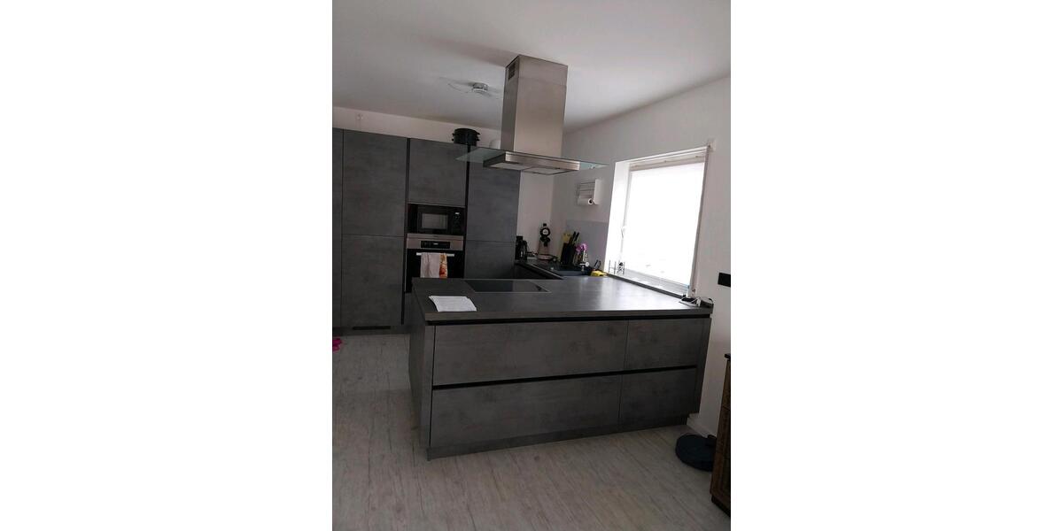 Doppelhaushälfte Alfter - 7 Zimmer, 178 m&sup2;, 660.000&euro; | Angebot:26272198