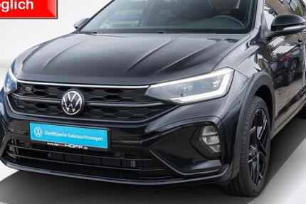 VW Taigo 5.000 km 29.375 &euro; Troisdorf-Spich 53842