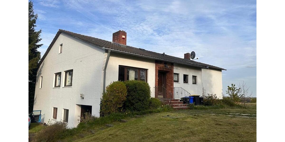 Doppelhaushälfte Köln Ehrenfeld - 5 Zimmer, 200 m&sup2;, 2.600&euro; | Angebot:26075422