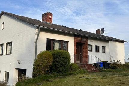 Haus Köln Ehrenfeld - 5 Zimmer, 200 m&sup2;, 2.600&euro; | Angebot:26075422