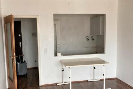 Wohnung Bergisch Gladbach Frankenforst - 2 Zimmer, 50 m&sup2;, 670&euro; | Angebot:25429128