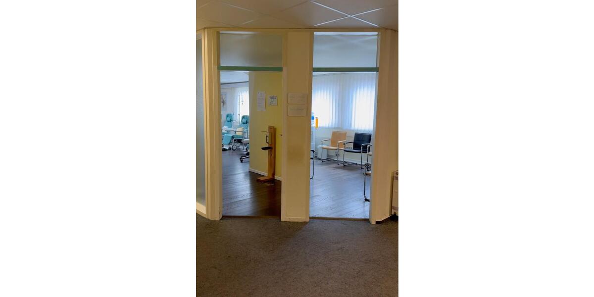 Gewerbeobjekt Bergheim - 9&euro; | Angebot:22409479