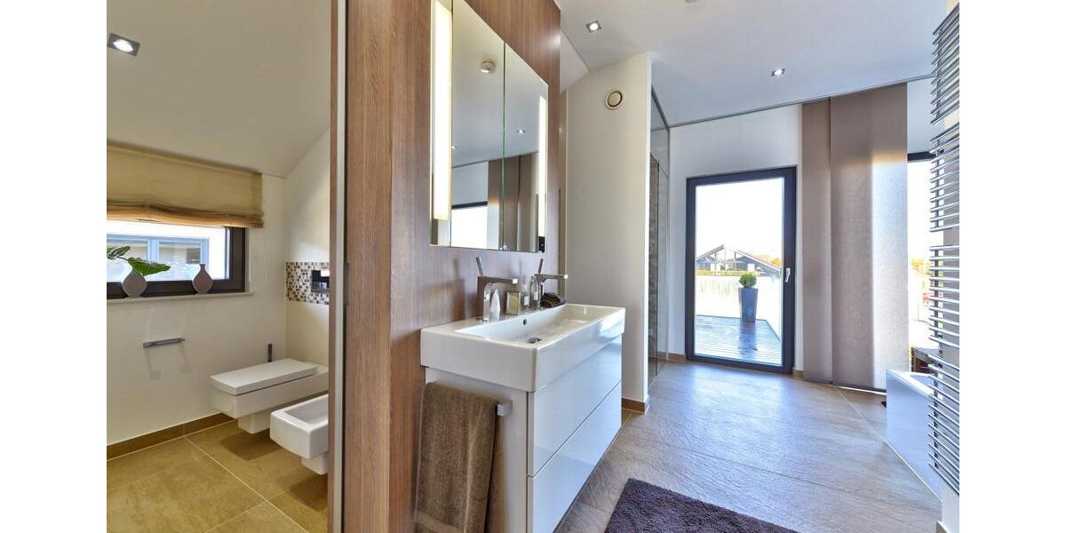 Doppelhaushälfte Bonn Dransdorf - 6 Zimmer, 187 m&sup2;, 1.005.857&euro; | Angebot:9160408