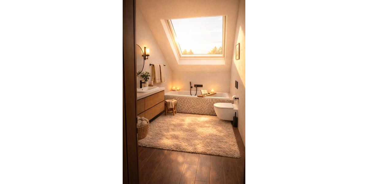 Einfamilienhaus Bornheim - 3 Zimmer, 100 m&sup2;, 459.000&euro; | Angebot:26180550