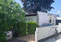Haus zum Kaufen in Niederkassel 439.000 € 100 m²