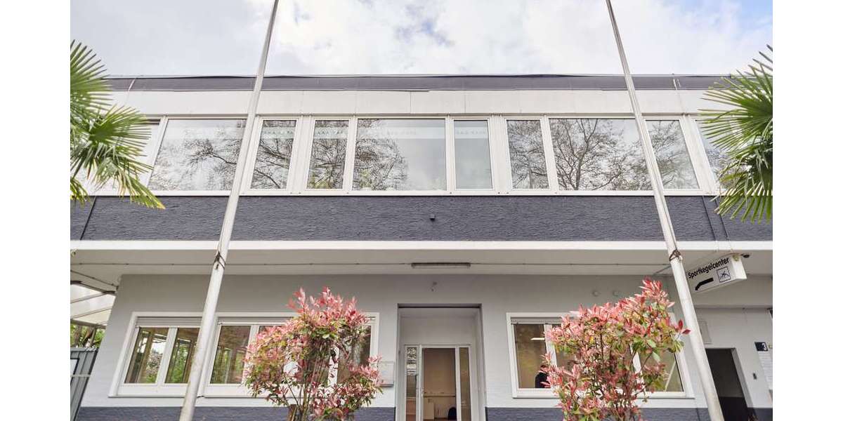 Gewerbeobjekt Sankt Augustin Menden - 1.315&euro; | Angebot:27109751