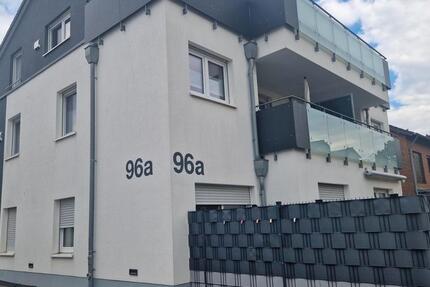 Wohnung Köln Porz - 3 Zimmer, 62 m&sup2;, 370.000&euro; | Angebot:27156973