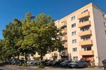 Hochparterre Köln Porz - 3 Zimmer, 72 m&sup2;, 280.000&euro; | Angebot:27030896