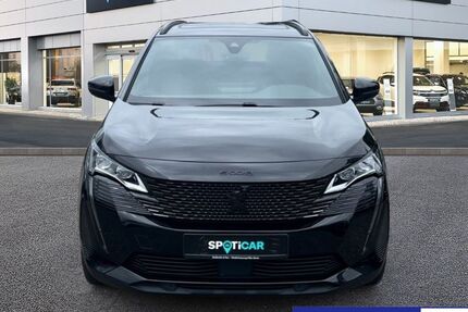 Peugeot 5008 50.758 km 25.880 &euro; Bonn 53121