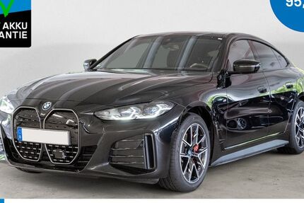 BMW i4 16.764 km 40.890 &euro; Bergisch Gladbach 51469