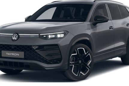 VW Tayron 4.444 km 59.740 &euro; Bergheim 50126