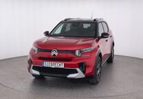 Gebrauchtwagen Citroen C3 Aircross