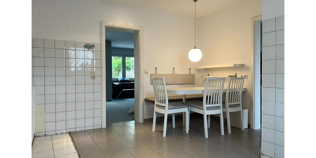 Reihenhaus Köln Rodenkirchen - 4 Zimmer, 139 m&sup2;, 885.000&euro; | Angebot:24609457