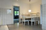 Reihenhaus Köln Rodenkirchen - 4 Zimmer, 139 m&sup2;, 885.000&euro; | Angebot:24609457