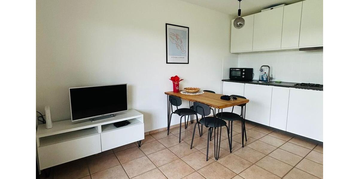 Einfamilienhaus Köln Ehrenfeld - 2 Zimmer, 45 m&sup2;, 229.000&euro; | Angebot:26940611