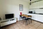 Einfamilienhaus Köln Ehrenfeld - 2 Zimmer, 45 m&sup2;, 229.000&euro; | Angebot:26940611