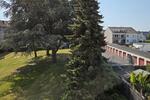 Etagenwohnung Kerpen - 3 Zimmer, 84 m&sup2;, 205.000&euro; | Angebot:26754329