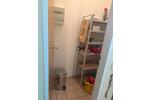 Hochparterre Haan - 2 Zimmer, 60 m&sup2;, 155.000&euro; | Angebot:26876151