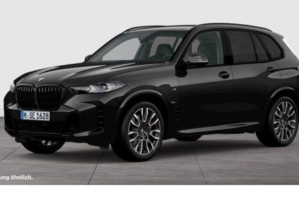 BMW X5 9.900 km 88.880 &euro; Köln-Nord 50739