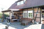 Doppelhaushälfte Rösrath - 3 Zimmer, 90 m&sup2;, 355.000&euro; | Angebot:26607069