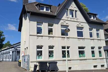 Büro in Solingen 1.500 € 363 m² zimmer