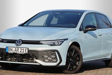 VW Golf 4.500 km 45.890 &euro; Bonn 53175