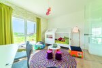 Individuell geplanter Wohntraum in Rösrath - Modernes Einfamilienhaus mit Komfort und Flexibilität - Einfamilienhaus Rösrath | Angebot:27346781