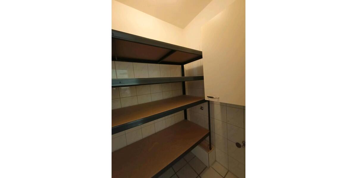 Erdgeschoßwohnung Bonn Auerberg - 3 Zimmer, 110 m&sup2;, 1.200&euro; | Angebot:25895248