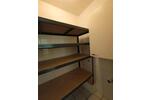 Erdgeschoßwohnung Bonn Auerberg - 3 Zimmer, 110 m&sup2;, 1.200&euro; | Angebot:25895248
