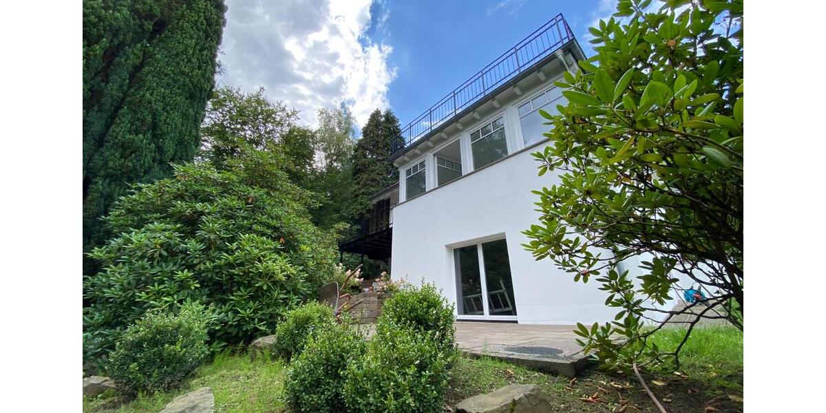 Einfamilienhaus Lohmar - 6 Zimmer, 208 m&sup2;, 3.190&euro; | Angebot:24513027