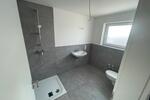 Etagenwohnung Köln Chorweiler - 1 Zimmer, 30 m&sup2;, 720&euro; | Angebot:26610447