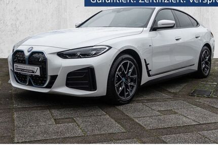 BMW i4 23.006 km 35.980 &euro; Hilden 40721