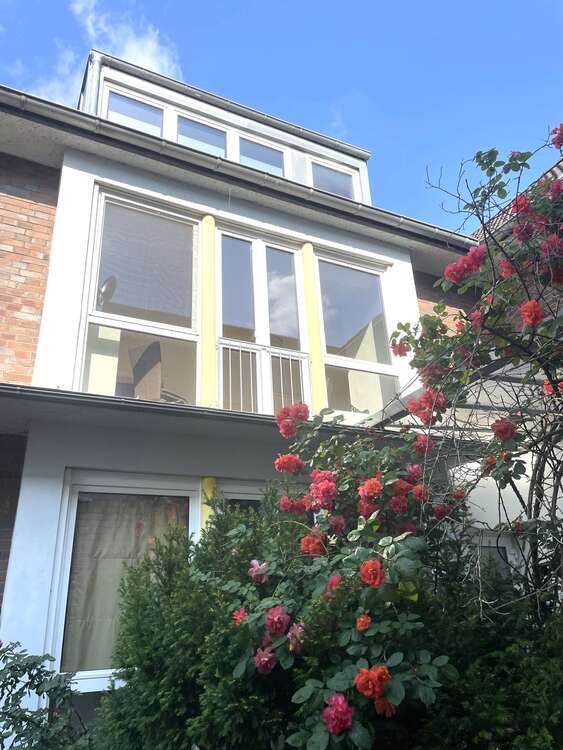 Wohnung zum Kaufen in Köln 829.222 € 185 m²