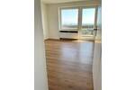 Etagenwohnung Köln Bayenthal - 3 Zimmer, 98 m&sup2;, 1.700&euro; | Angebot:26804290