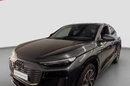 Audi Q6 e-tron 8.058 km 88.999 &euro; Sankt Augustin-Menden 53757