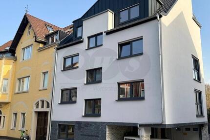 Wohnung Köln Rodenkirchen - 3 Zimmer, 96 m&sup2;, 1.550&euro; | Angebot:26279252