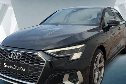 Audi A3 64.850 km 22.877 &euro; Siegburg 53721