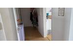 Etagenwohnung Solingen Ohligs-Aufderhöhe - 2 Zimmer, 80 m&sup2;, 790&euro; | Angebot:26421671
