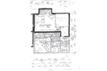 Etagenwohnung Köln Chorweiler - 3 Zimmer, 96 m&sup2;, 375.000&euro; | Angebot:27189776