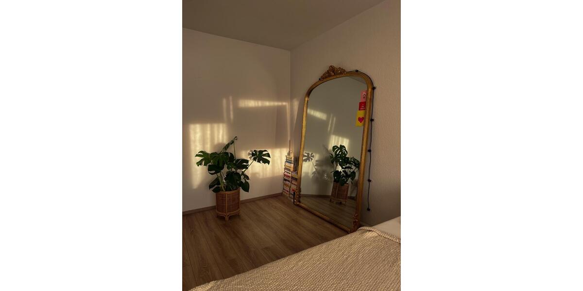 Zwischenmiete Altstadt Heumarkt 3 zimmer