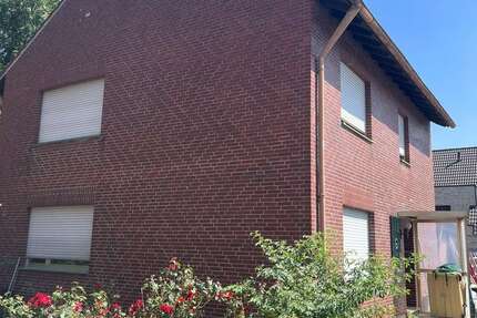 Haus Kerpen Buir - 7 Zimmer, 160 m&sup2;, 460.000&euro; | Angebot:27116483