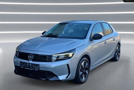 Opel Corsa 9.923 km 19.990 &euro; Sankt Augustin 53757