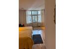 Etagenwohnung Siegburg - 1 Zimmer, 48 m&sup2;, 1.200&euro; | Angebot:26393511