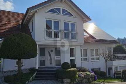 EXKLUSIVES Zweifamilienhaus ZUR MIETE