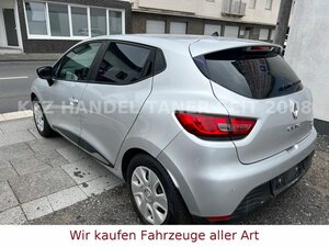 Opel Adam Jam 154.900 km 5.490 € Troisdorf 53844