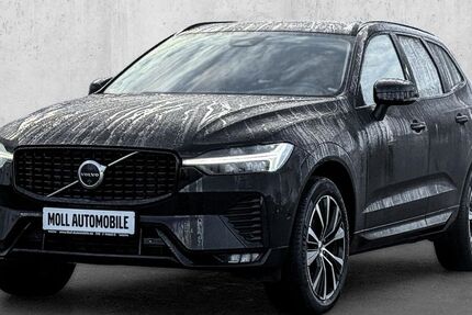 Volvo XC60 19.322 km 43.490 &euro; Bergheim 50126