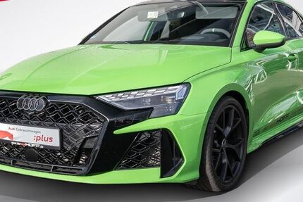 Audi RS3 8.000 km 74.995 &euro; Sankt Augustin-Menden 53757