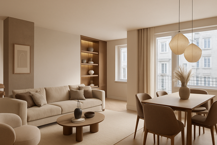 Haus zum Kaufen in Düsseldorf 2.400.000 € 691.82 m²