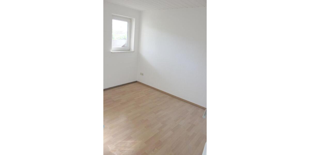 Etagenwohnung Bonn Küdinghoven - 3 Zimmer, 65 m&sup2;, 239.900&euro; | Angebot:24478672