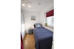 Etagenwohnung Solingen - 2 Zimmer, 46 m&sup2;, 134.000&euro; | Angebot:26816677